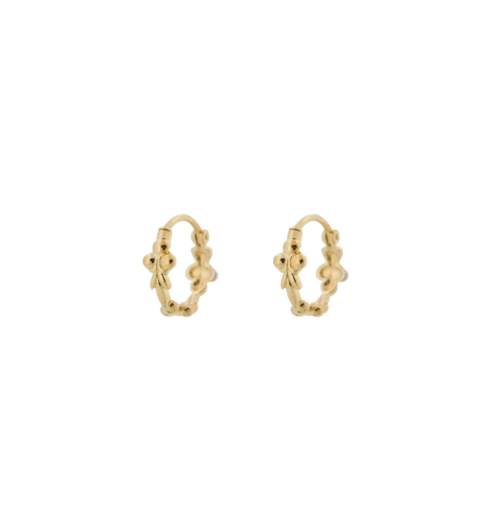 Jewellery Bestsellers