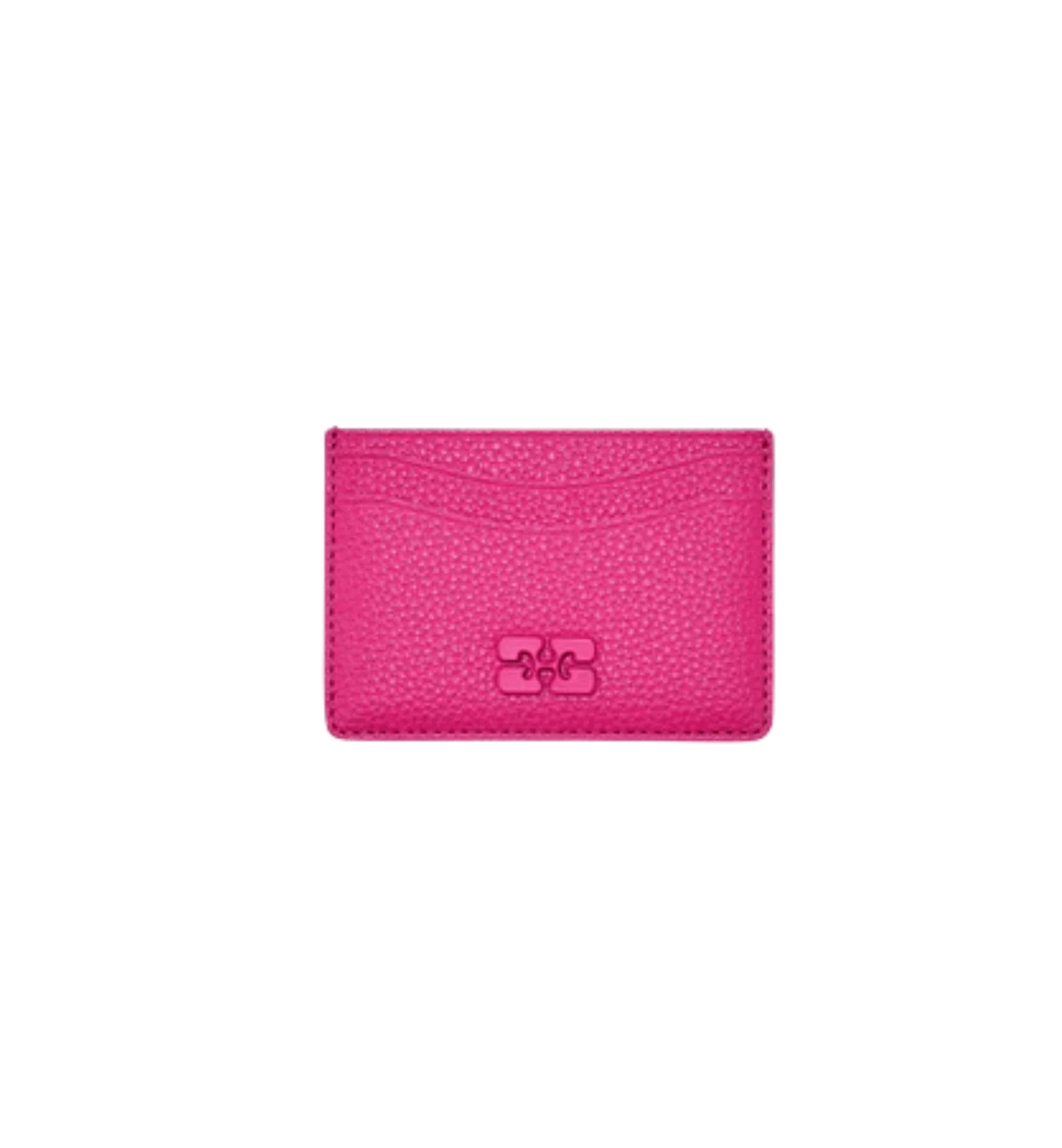 New in other brands