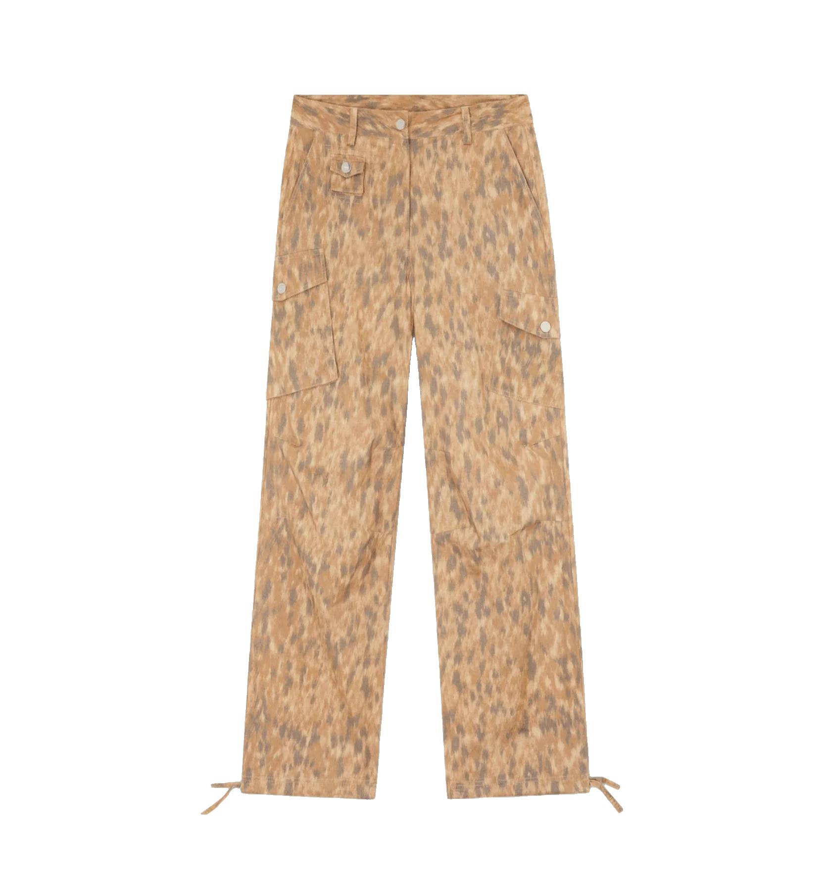 New In Clothing