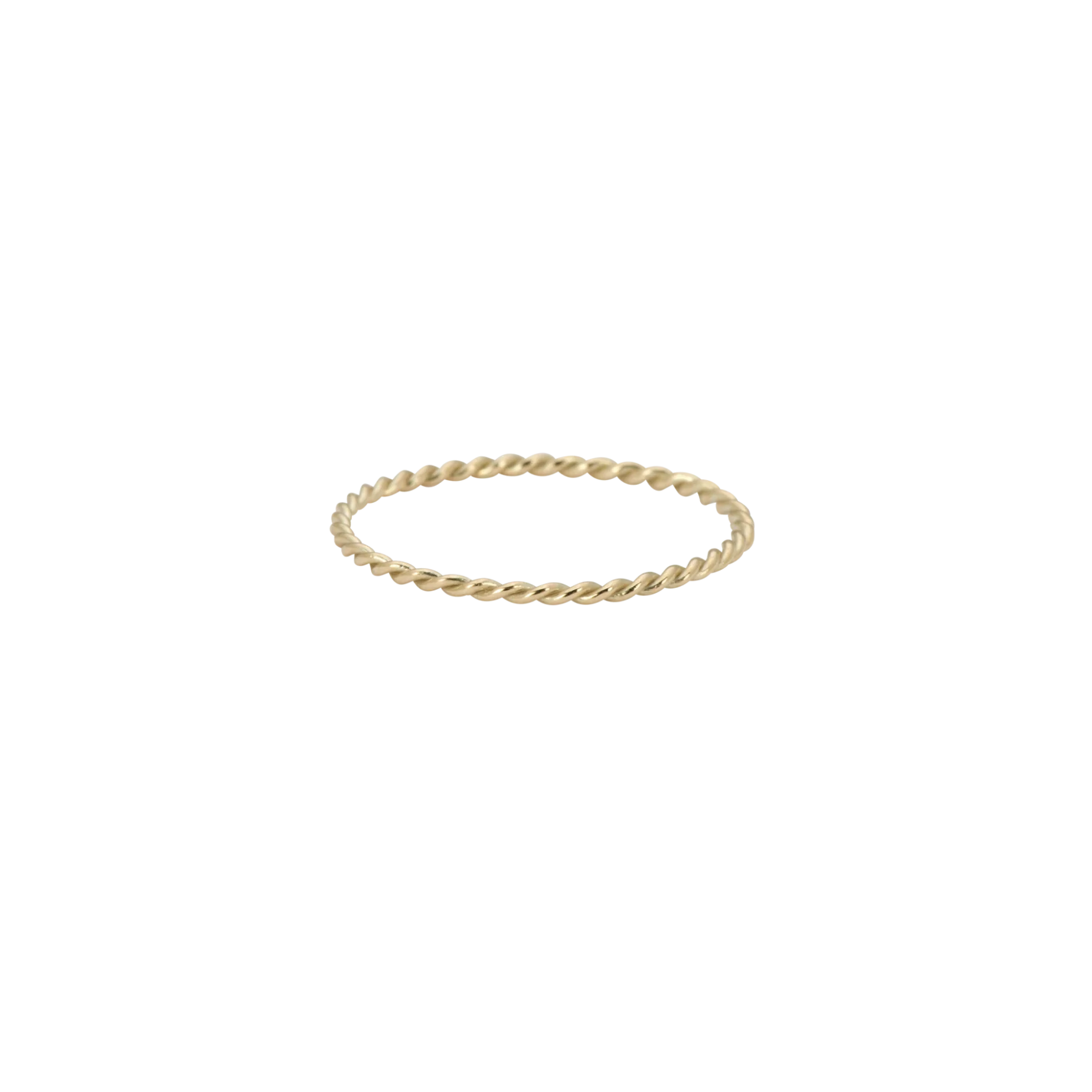 Jewellery Sale
