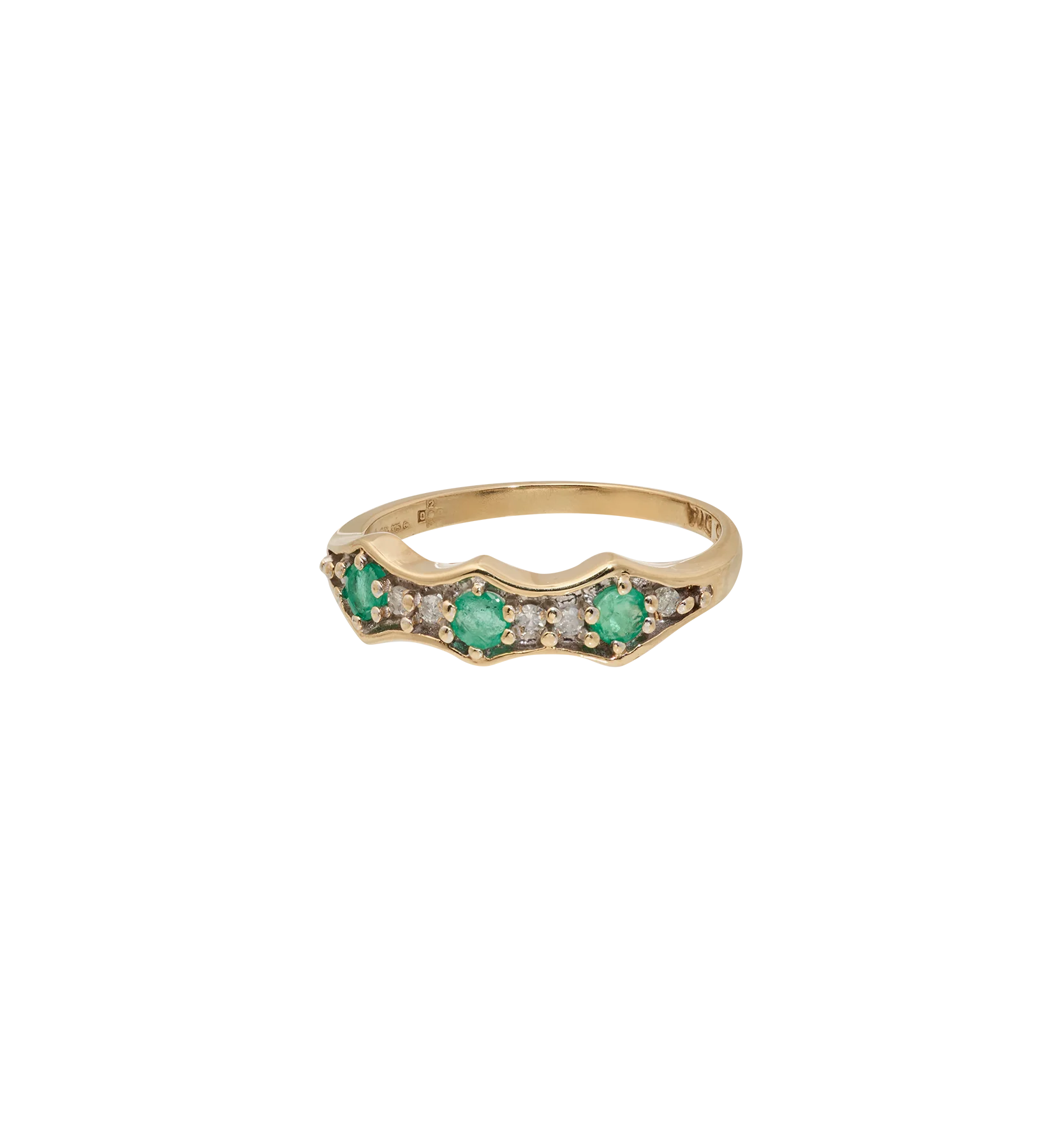 New In